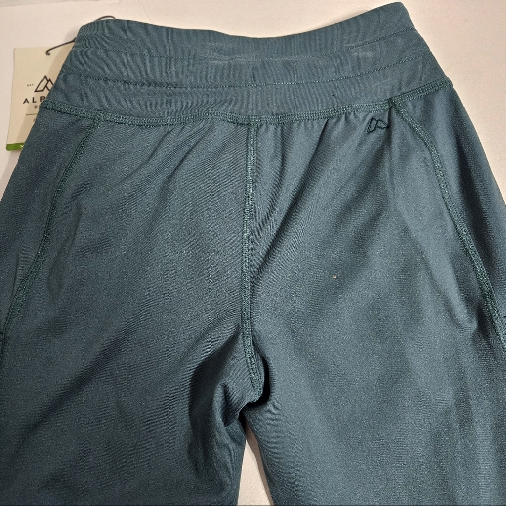 Alpine Design Track Pants & Jogger for Women - Picture 2 of 10